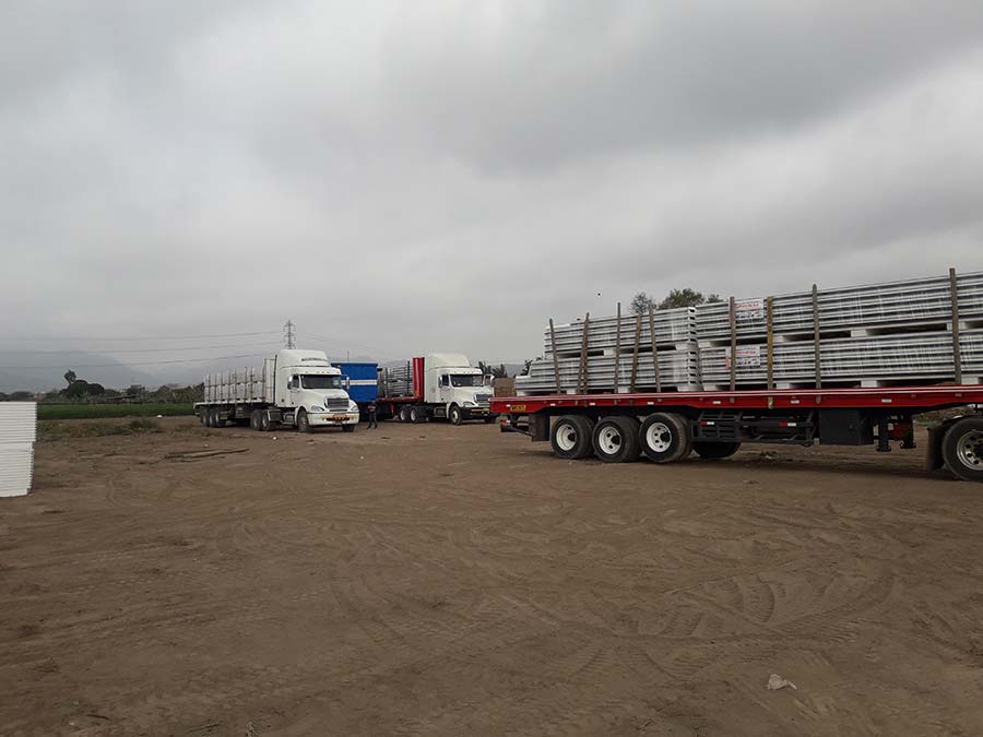 transporte campamento 5
